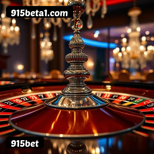 Requisitos do APK da 915bet para Android