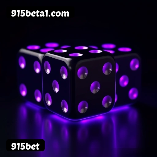 FAQ 915bet Brasil - Perguntas frequentes sobre bônus, PIX, RTP, APP mobile e VIP