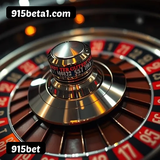 Catálogo 915bet 3.100+ jogos - Pragmatic Play, Evolution, NetEnt