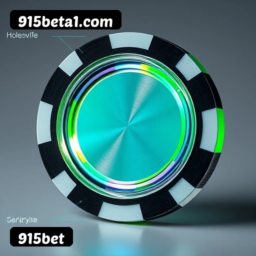 915bet segurança SSL 256-bit - Licença Curaçao, eCOGRA, GLI certificado