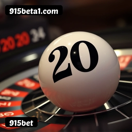 915bet suporte 24/7 português Brasil - 47 atendentes brasileiros chat ao vivo