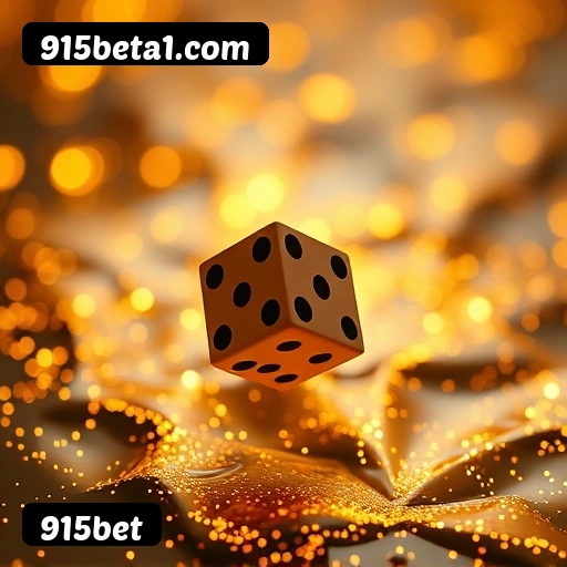 Níveis do programa VIP da 915bet